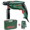 Bosch TRAPANO A PERCUSSIONE MANDRINO AUTOSERR. MM.13 701W (IMPACT 700) BOSCH