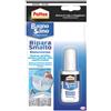 PATTEX Smalto 50 g Pattex Bagno Sano Ripara Henkel Italia 6 Pezzi