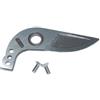 Castellari LAMA FORBICE POTA ERGONOMIC CASTELLARI ERGO5