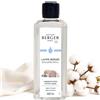 Lampe Berger 115011, Ricarica Lampada Fragranza Sogni Di Cotone, Liquido, 500 Ml