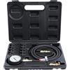 BGS Do it yourself Forza Uomo 98007 oeldrucktester
