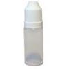 Mystic Moments Olio alla Fragranza di Lampone 10ml