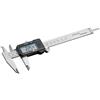 Logilink Fixpoint Calibro digitale 150mm