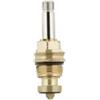 Raf Vitone Ricambio Rubinetto Raf Rubinetterie X804