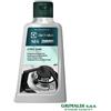 Electrolux Zanussi AEG DETERGENTE CREMA PER SUPERFICI IN ACCIAIO INOX STEEL CARE ELECTROLUX 9029803864