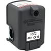 TELEMECANIQUE SENSORS Pressostato FSG2 Square D Telem