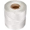 Chapuis PPV3 Spago in polipropilene 68 kg Titolazione 10 2 Diametro 2,25 m