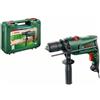 Bosch TRAPANO A PERCUSSIONE MANDRINO AUTOSERR. MM.13 600W (EASY IMPACT600) BOSCH