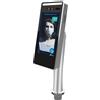 DIEFFEMATIC MONITOR TERMICO HI-SECURITY VDS MONI-R RS020 AUTOMAZIONE AUTOMATISMI ORIGINALE