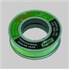 FACOT NASTRO SIGILLANTE UNIVERSALE SILICON TAPE H 19 mm x 15 mt FACOT