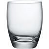 Bormioli Rocco Fiore Set 3 Bicchieri L'Eau 30 Cl