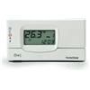 FANTINI COSMI Termostato settimanale a batterie Intellitherm C31 Fantini Cosmi