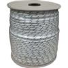AUTRES Corda Treccia Nylon 1 Calza a Fusi 10 kg Ø 6 mm