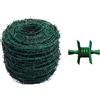 SIDEX FILO SPINATO PLASTIFICATO 100 metri