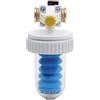 BWT DOSATORE CILLIT IMMUNO 152 BY PASS- BWT- pezzi 1