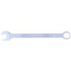 Hazet 600N-36 Chiavi Combinate, Multicolore