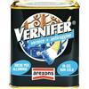 Arexons VERNICE VERNIFER ML. 750 Antichizzata Grigio peltro