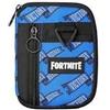 Panini Portafoglio Card Gamer Case Shark Fortnite