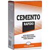 AUTRES CEMENTO RAPIDO BIANCO 5 kg - 4 pezzi