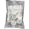 DIANHYDRO SFERE DI POLIFOSFATO FOOD GRADE PER DOSATORI- 100g- IMMAK- pezzi 1