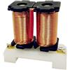 CISA 07009.00.0 BOBINA PER SERRATURA 12011- CISA- 1,0 pz