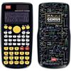 Legami Calcolatrice Scientifica - Count on me - Genius - Legami