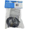 Askoll Micronizzatore CO2 Pro Green System Diffusore