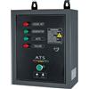 PRAMAC QUADRO INTERVENTO AUTOMATICO 'ATS' mm. 410 x 180 x h.310