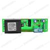 BFT ME 220/12V SCHEDA ELETTROSERRATURA A/M BFT D111013 AUTOMAZIONE AUTOMATISMI NUOVO