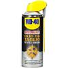 WD-40 OLIO DA TAGLIO WD-40 SPECIALIST - ML 400- 2 pezzi