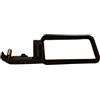 EUROPEA SCATTO FINE CORSA IN PLASTICA PER 'TIRATUTTO' Mod. 125 - L'EUROPEA