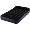 Intex 64141 Materasso Dura Beam Pillow Rest Singolo con Tecnologia Fiber Tech, s