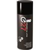 AUTRES SPRAY GRASSO MULTIUSO AL LITIO ml. 400 12.00 pz