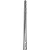 AUTRES Palo per Antenna Ø 25 mm 2 Mt