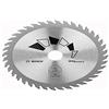 Bosch 2609256803 - Lama per sega circolare, 130 mm