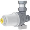 TIEMM FILTRO DEFANGATORE MAGNETICO TM-MAG MINI 3150- 3/4- TIEMM- pezzi 1