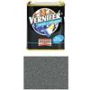 Arexons Smalto Antiruggine Vernifer Arexons 4888 Antracite Antichizzato Ml 750