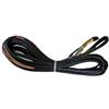 ISEO SERRATURE CAVO DI CONNESSIONE PER SERRATURA ELETTRONICA MOTORIZZATA 'X1R SMART' ISEO 45...