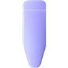 Laurastar Copriasse Mycover Malva, Copriasse da Stiro Laurastar, 131cm x 55cm, 1