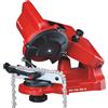 Einhell AFFILACATENE GC-CS 85 E 85 W