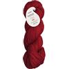 KnitPro Viva Symfonie Yarns di Knitpro ca. 220 m/ 100 g Red Rose