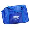 GIOSTYLE BORSA TERMICA 'SELAP 12' 34x12x24 cm - GIO' STYLE