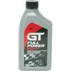 AUTRES Olio 4T Minerale 15W40 Full Power Gt Sae 15W40 1 L 12 Pezzi