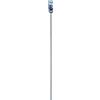 BOSCH-A PUNTA SDS PLUS-7X EXPERT 14X950/1000 MM