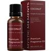 Mystic Moments Olio Fragrante Di Cocco 10ml