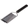 Arcos Gadgets Professionali, Grattugia, Acciaio Inossidabile 130 mm, Manico Poli