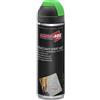 AMBRO-SOL Spray Tracciante Fluorescente 500 ml Ambrosol Arancio
