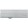Assa Abloy CHIUDIPORTA OLEODINAMICO DC140 ASSA ABLOY NERO FORZA 2/5