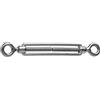 AUTRES TENDITORE A DUE OCCHI 22 mm