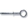 FISCHER TASSELLO ACCIAIO PONTEGGI GP-TAM FISCHER - GOLFARE + TA M 12 GP 50 TAM 12 L- ...